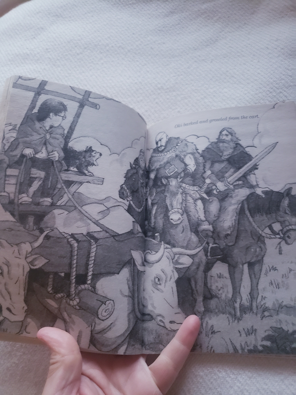 Magic Tree House Books - Picture 13 of 15